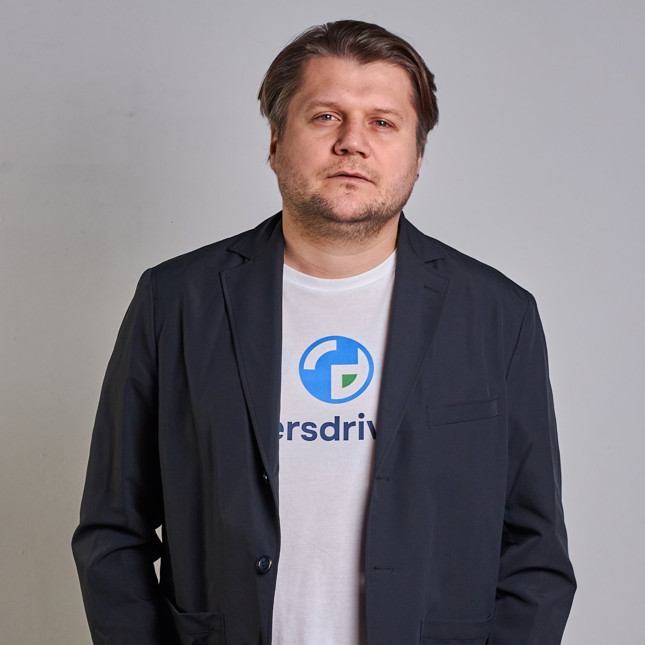 Лев (отдел маркетинга)