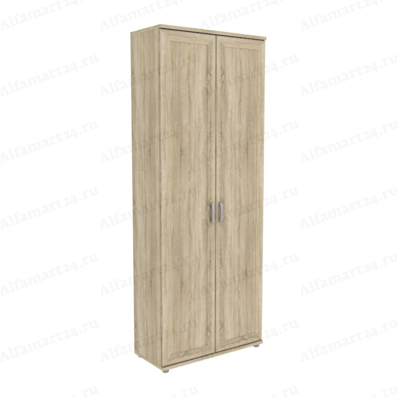 Шкаф для одежды Гарун арт.502.01