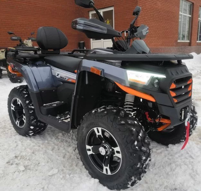 Квадроцикл hunter 250cc. Квадроцикл на кардане 300. Квадроцикл на кардане 300. Квадроцикл на кардане 300. Квадроцикл на кардане 300.