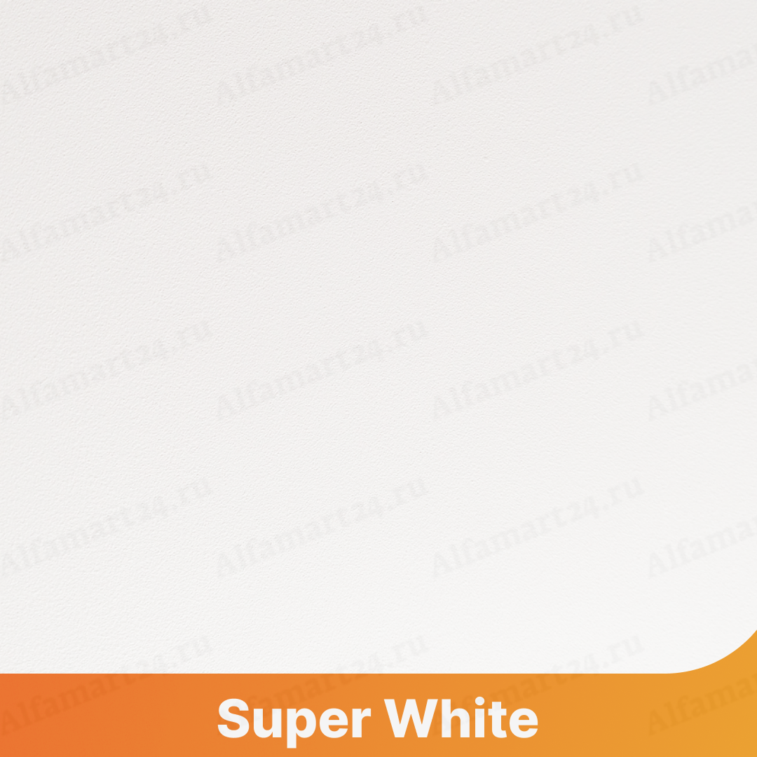 Дверь ПВХ Bravo глухая Граффити-23 (Super White) инструкция