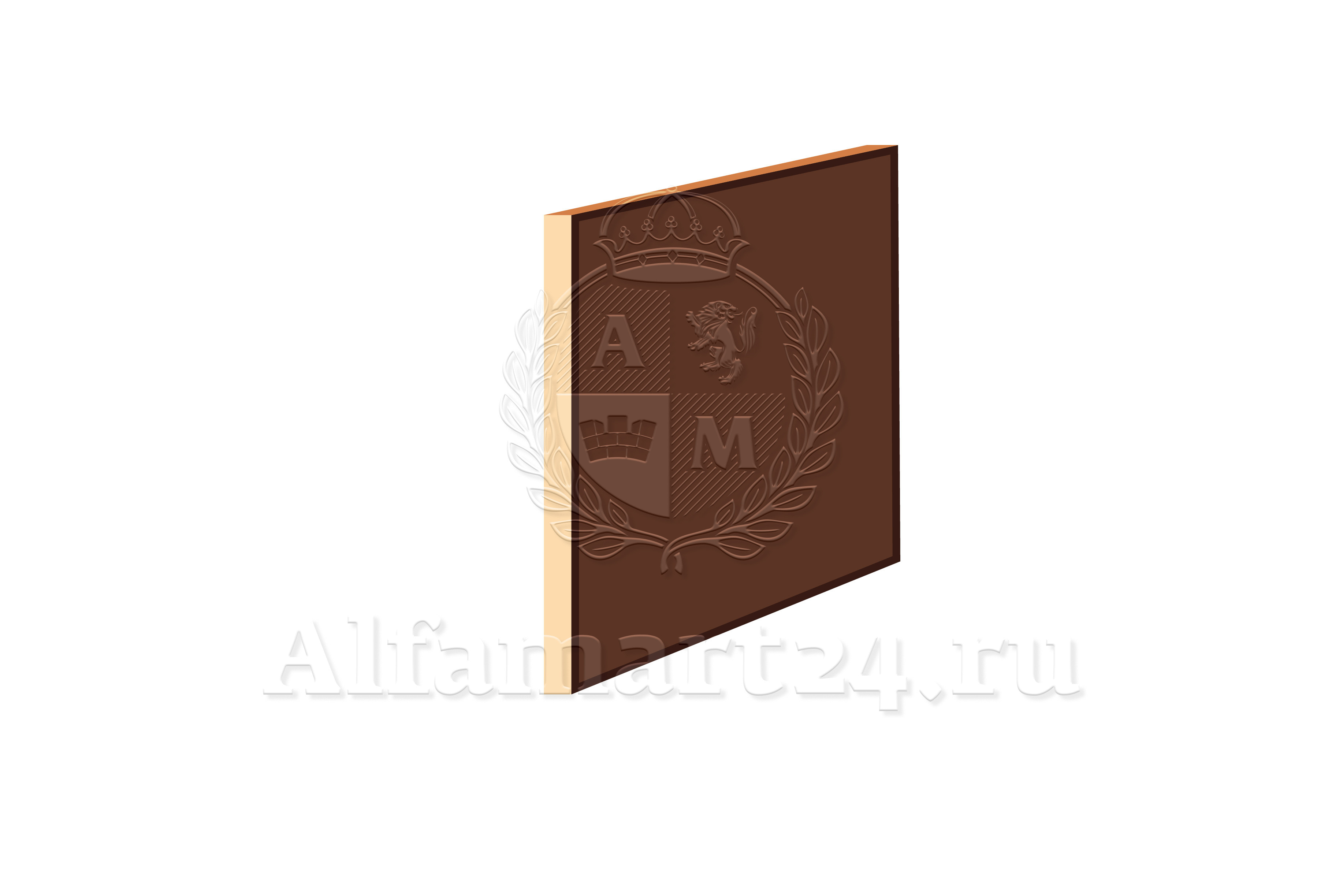 двери браво классико 32 nordic oak. Смотреть фото двери браво классико 32 nordic oak. Смотреть картинку двери браво классико 32 nordic oak. Картинка про двери браво классико 32 nordic oak. Фото двери браво классико 32 nordic oak