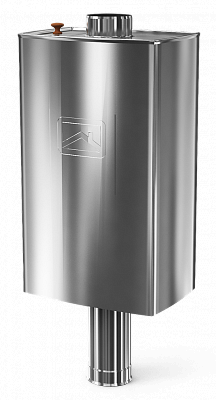 95f305466553b5b0100deaebd13c0208