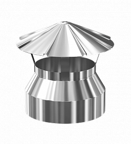 96679437d28bbe5f19f01095bebf8daa