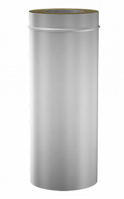 7d27c1a93b25f07cd871851065d67a3b