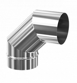 4f6d935669937a3a5ee5d442e0d5e927