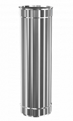 af35b733a39d151ebab84f5136a26a94