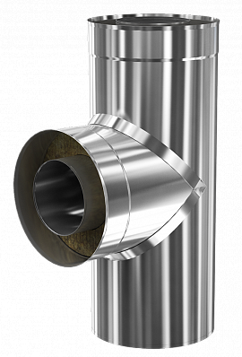 e6d065a0c5d60c17fa5df6a33f3af9c4