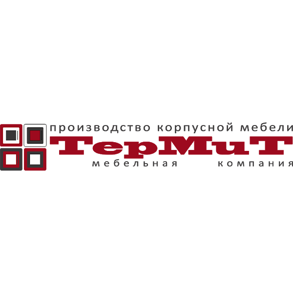 Termit одежда логотип. Мерч термит. 5-2 мл). Термит одежда логотип. Магазин термит.